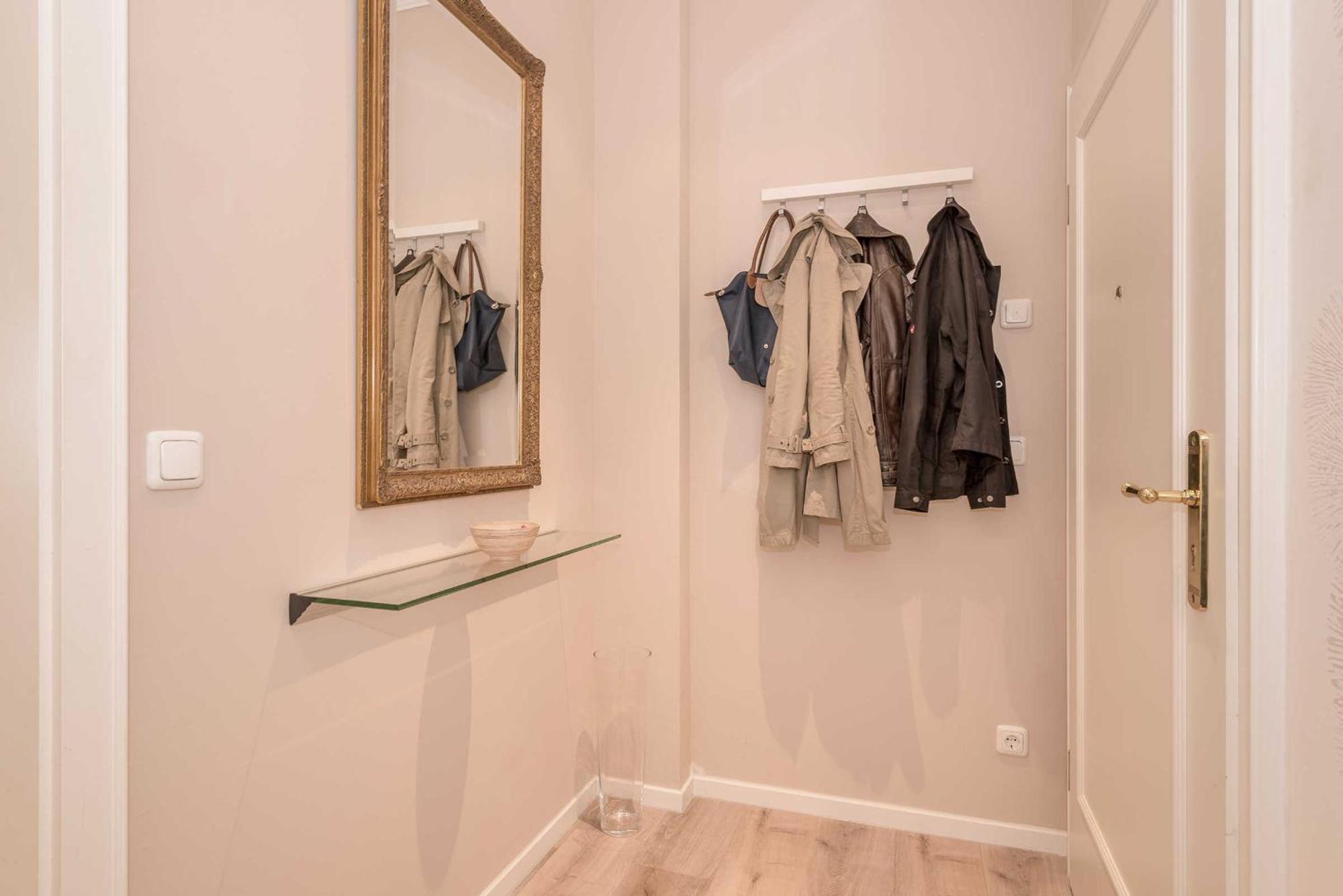 Ferienwohnung Pusteblume - Villa Stranddistel Binz Bagian luar foto